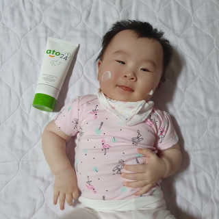꼬마와꼬마님이 올린 리뷰 사진 2