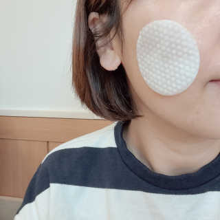 한별님이 올린 리뷰 사진 3