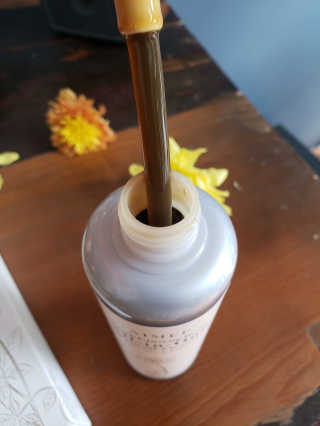 www.BoredMom.com님이 올린 리뷰 사진 2