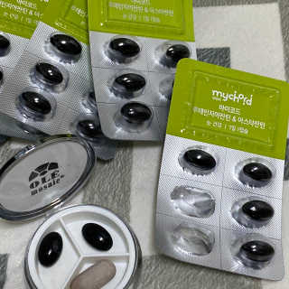 으니짱구리님이 올린 리뷰 사진 1