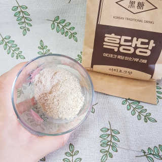 영지버섯님이 올린 리뷰 사진 2