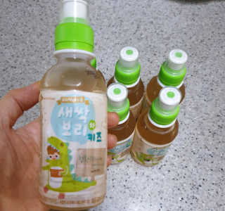 보라핑크님이 올린 리뷰 사진 2