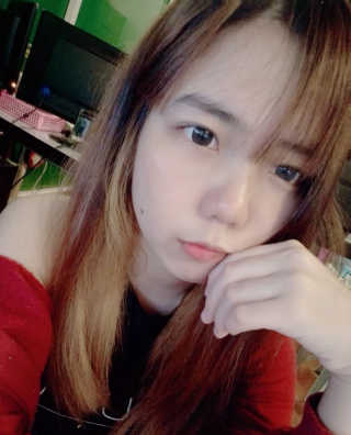 화이트 트러플 퍼스트 스프레이 세럼 — 4점을 준 리뷰어가 2020년 9월 올린 사용 사진