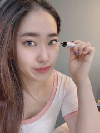 minji님이 올린 리뷰 사진 1