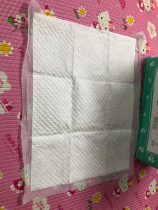 아르미님이 올린 리뷰 사진 3