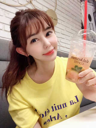 ReaLee님이 올린 리뷰 사진 1