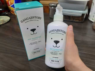 E_jinsang_mom님이 올린 리뷰 사진 3