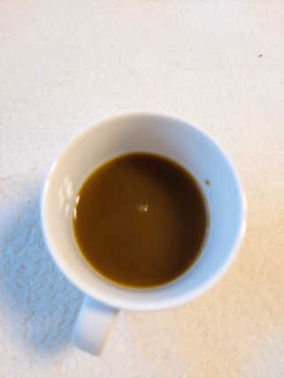 복도리님이 올린 리뷰 사진 4