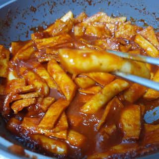 빵점엄마님이 올린 리뷰 사진 4