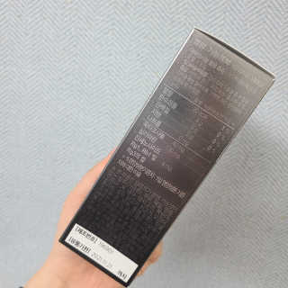 Ranny님이 올린 리뷰 사진 3