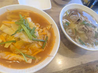 오리지널님이 올린 리뷰 사진 1