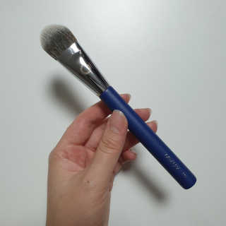 lala님이 올린 리뷰 사진 2