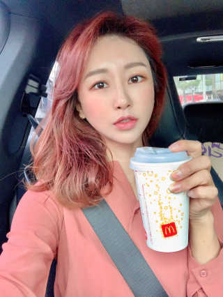 유링님이 올린 리뷰 사진 1