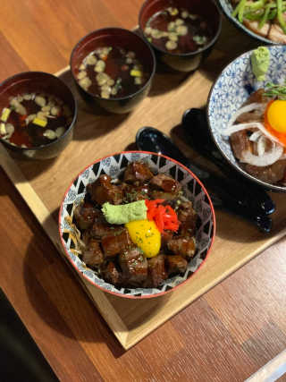 가을LOVEE님이 올린 리뷰 사진 1
