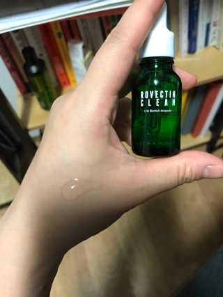 Miyaong님이 올린 리뷰 사진 2