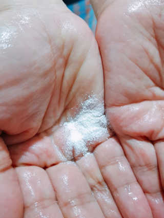 수야님이 올린 리뷰 사진 3