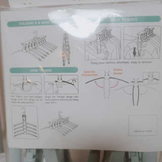 수연수연님이 올린 리뷰 사진 3