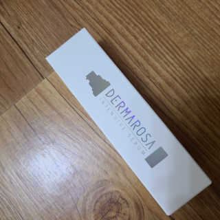 지연공듀님이 올린 리뷰 사진 1