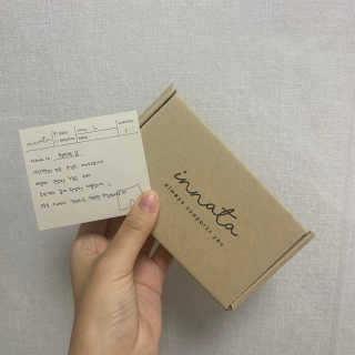 혀니님이 올린 리뷰 사진 2