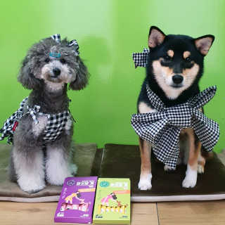 바니님이 올린 리뷰 사진 2