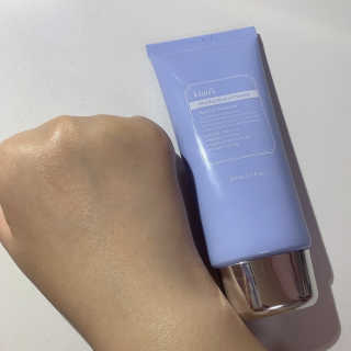 Sena님이 올린 리뷰 사진 3