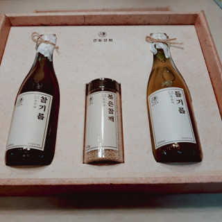 비오맘님이 올린 리뷰 사진 2