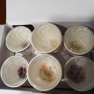 hosu.1230님이 올린 리뷰 사진 1