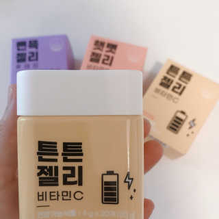 내사랑님이 올린 리뷰 사진 2