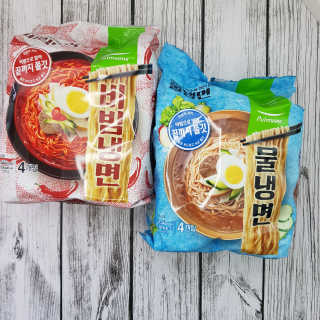 완두콩님이 올린 리뷰 사진 2