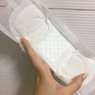 하이예령님이 올린 리뷰 사진 3
