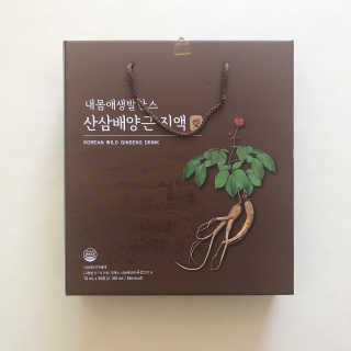 룰루랄라님이 올린 리뷰 사진 1