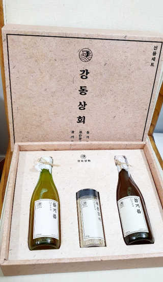 뿌까님이 올린 리뷰 사진 2