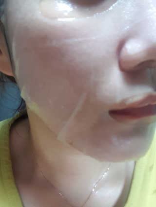 mgpc1004님이 올린 리뷰 사진 4