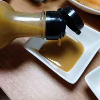 코뚱님이 올린 리뷰 사진 1