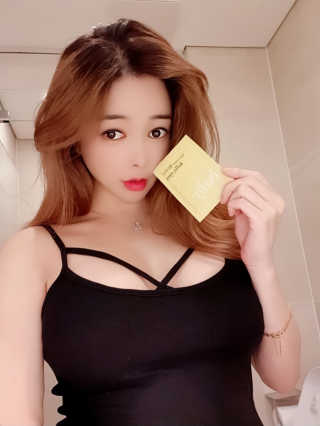 [헬로아이즈] 아이더마 베이비 아이클리너 — 5점을 준 리뷰어가 2020년 9월 올린 사용 사진