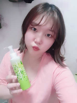 서라님이 올린 리뷰 사진 1
