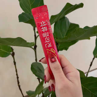 yellll님이 올린 리뷰 사진 3