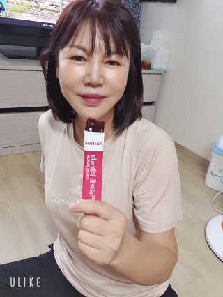 미민님이 올린 리뷰 사진 1