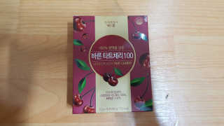 재느님님이 올린 리뷰 사진 3