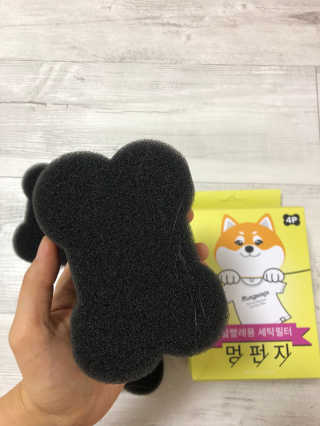 호뎅이님이 올린 리뷰 사진 2