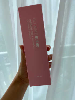 민영이님이 올린 리뷰 사진 1