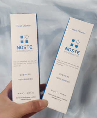 맑음이님이 올린 리뷰 사진 4