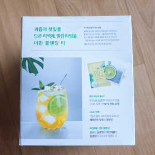 연우맘님이 올린 리뷰 사진 2