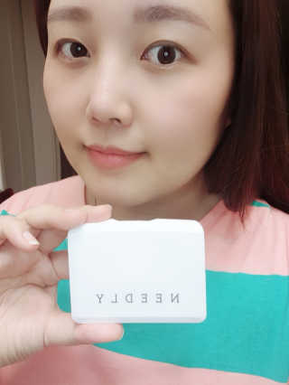 윤블리님이 올린 리뷰 사진 3