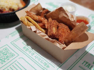 크앙님이 올린 리뷰 사진 3