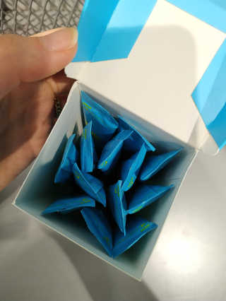 jeejee_지지님이 올린 리뷰 사진 2