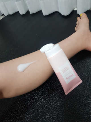 나란여자🤦‍♀️🤷‍♀️💁‍♀️님이 올린 리뷰 사진 2