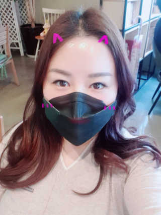 김윤하님이 올린 리뷰 사진 3