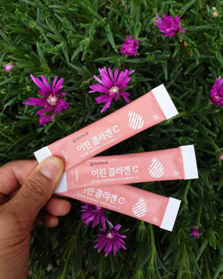 렐라님이 올린 리뷰 사진 2