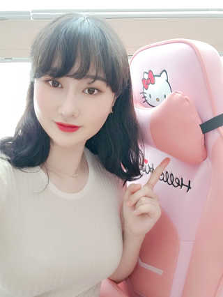 상화님이 올린 리뷰 사진 2